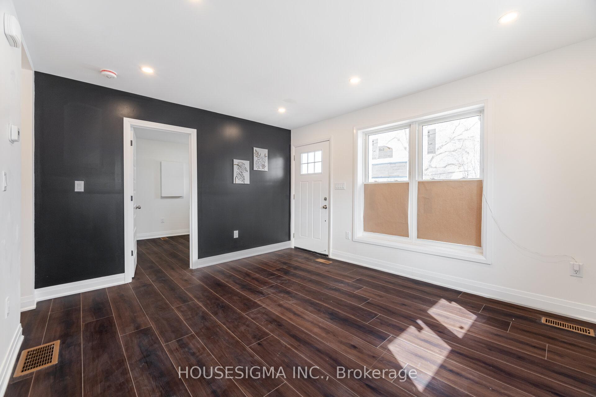 Photo 41 of 15 Keele Street, St. Catharines, Burleigh Hill — HOMEH