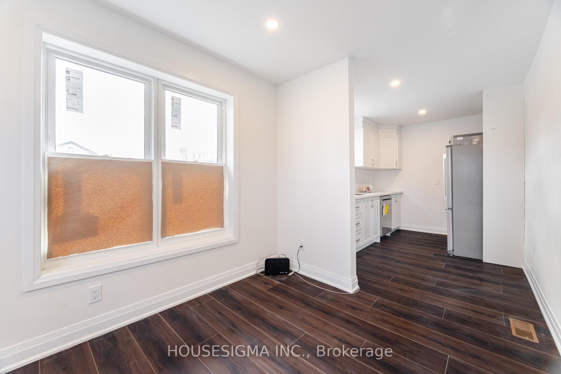 Photo 42 of 15 Keele Street, St. Catharines, Burleigh Hill — HOMEH
