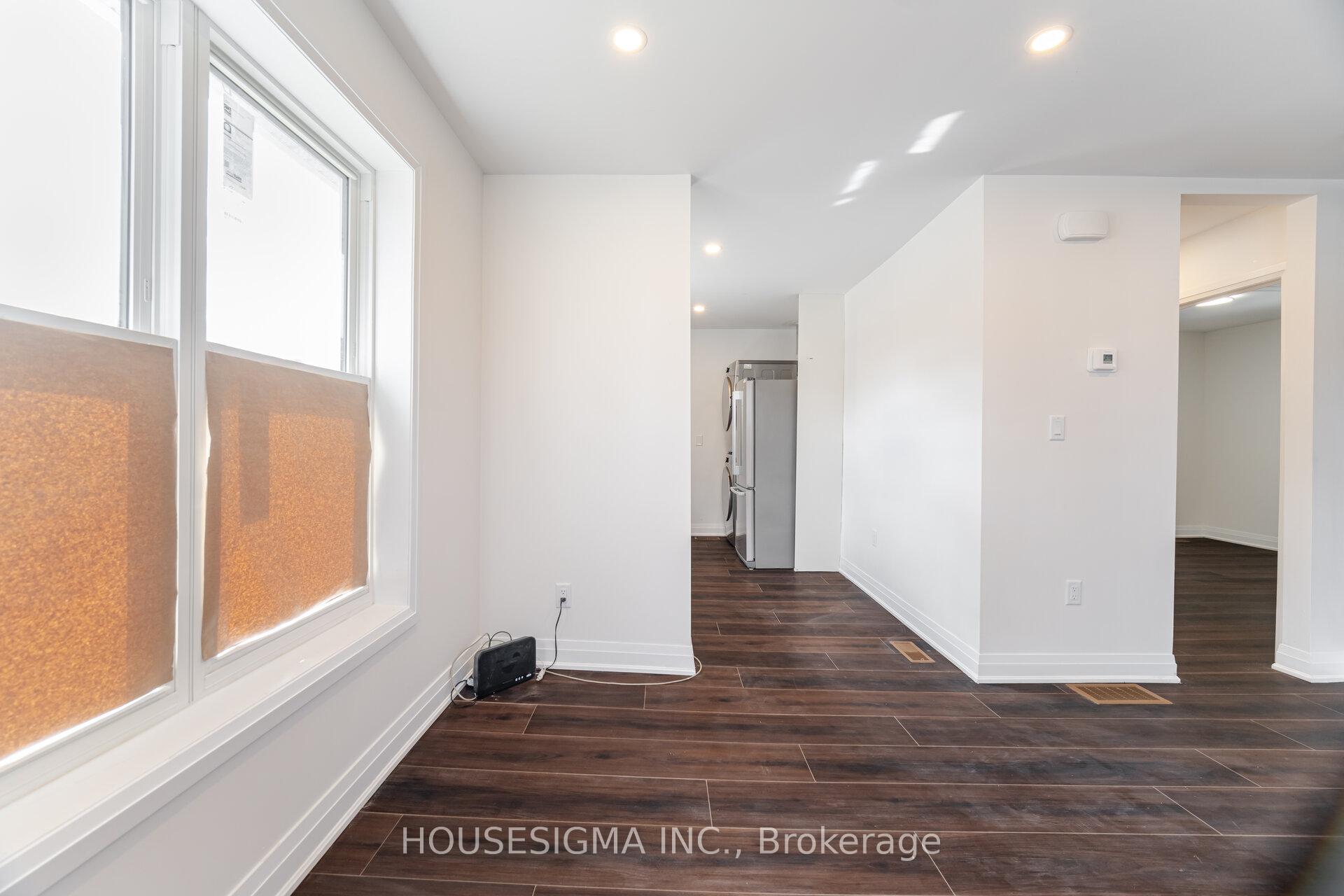 Photo 43 of 15 Keele Street, St. Catharines, Burleigh Hill — HOMEH