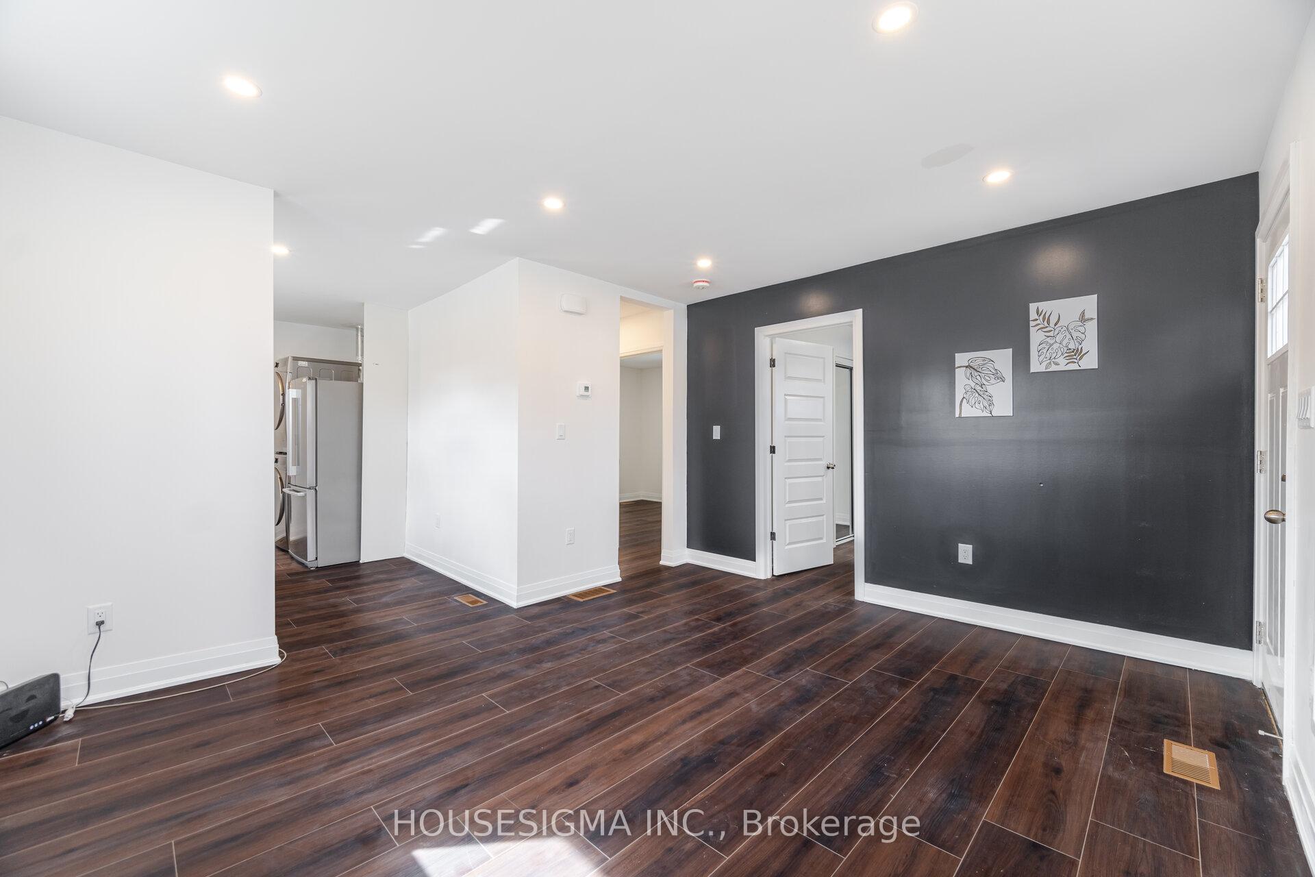 Photo 44 of 15 Keele Street, St. Catharines, Burleigh Hill — HOMEH