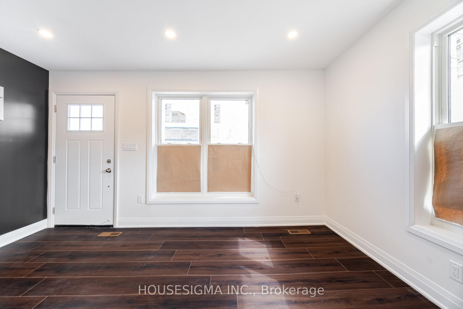 Photo 45 of 15 Keele Street, St. Catharines, Burleigh Hill — HOMEH
