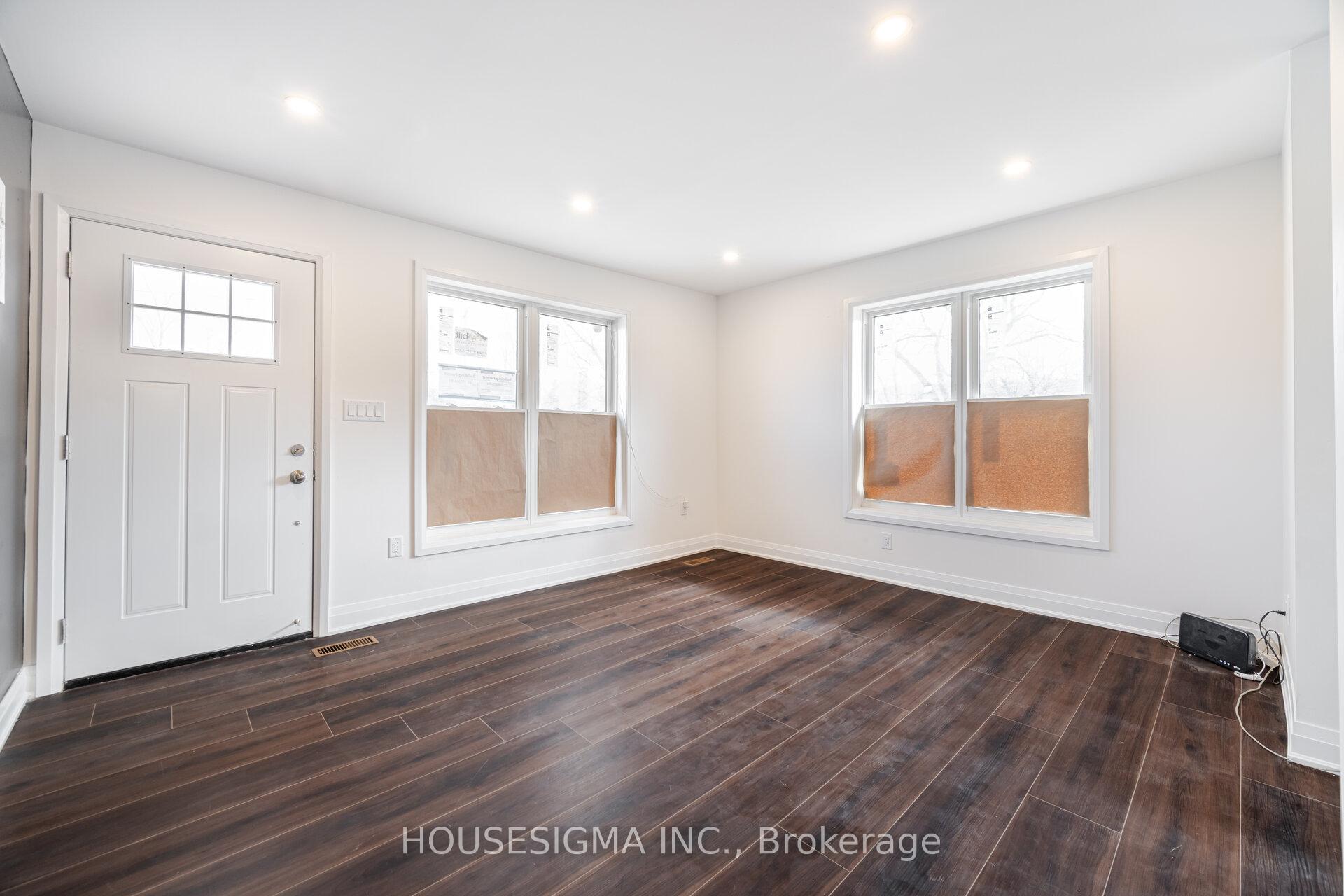 Photo 46 of 15 Keele Street, St. Catharines, Burleigh Hill — HOMEH