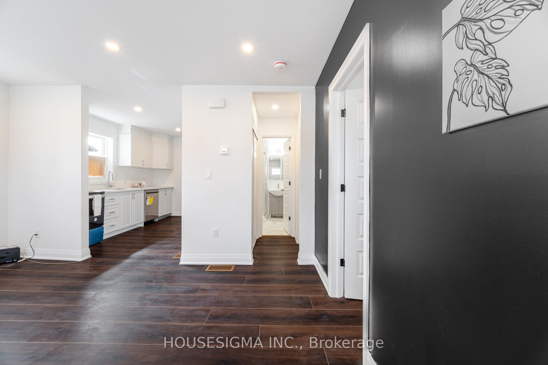 Photo 47 of 15 Keele Street, St. Catharines, Burleigh Hill — HOMEH