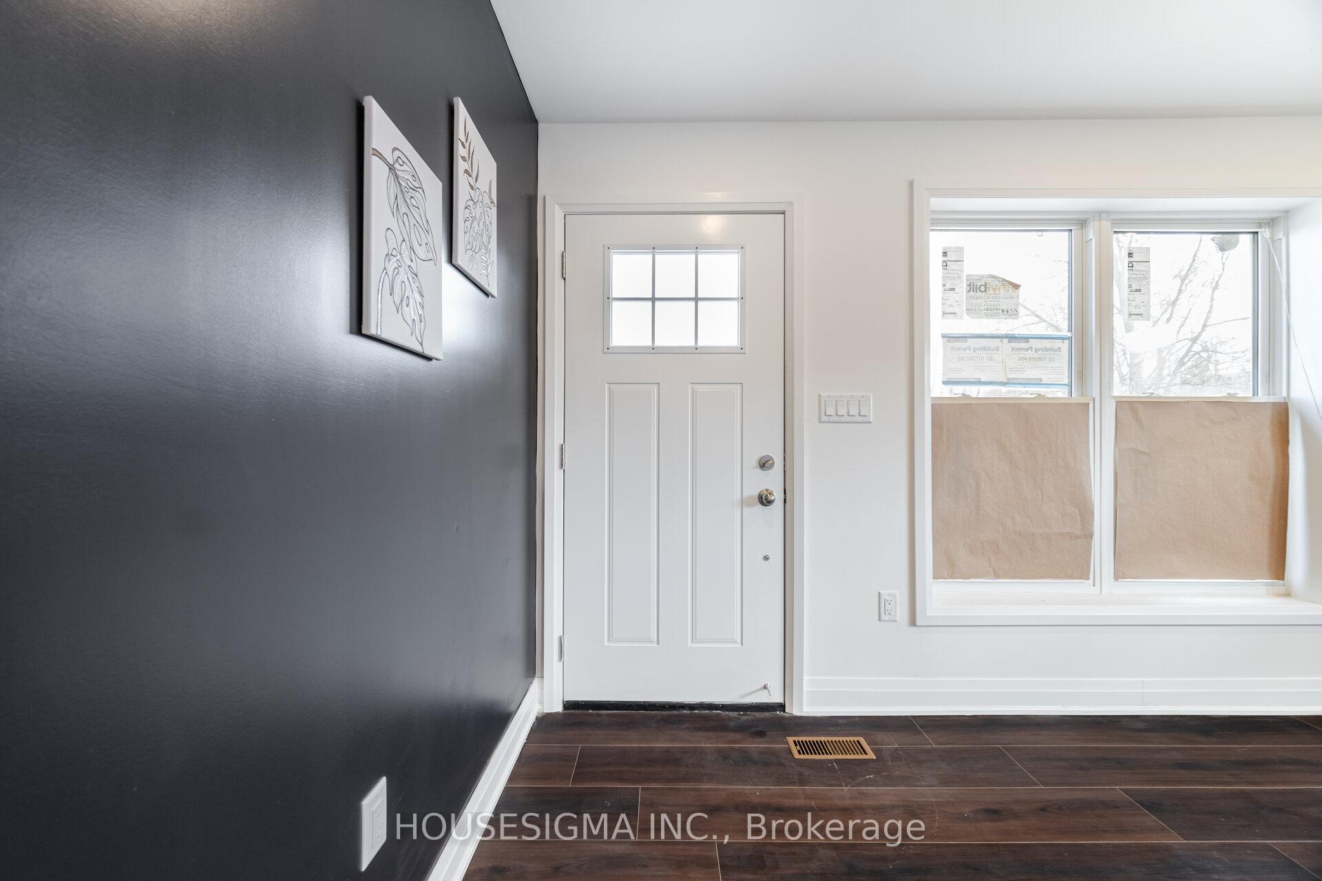 Photo 48 of 15 Keele Street, St. Catharines, Burleigh Hill — HOMEH