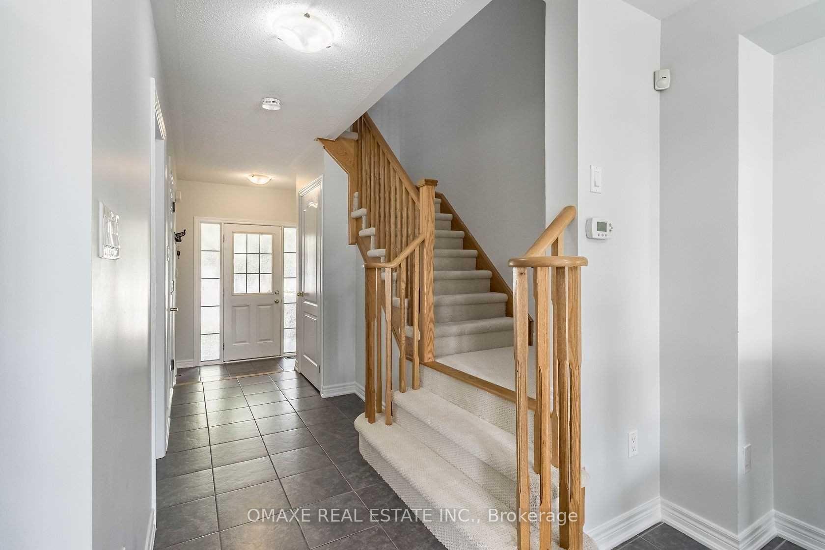Photo 7 of 31 Cedarbrook Road, Brampton, Sandringham-Wellington — HOMEH