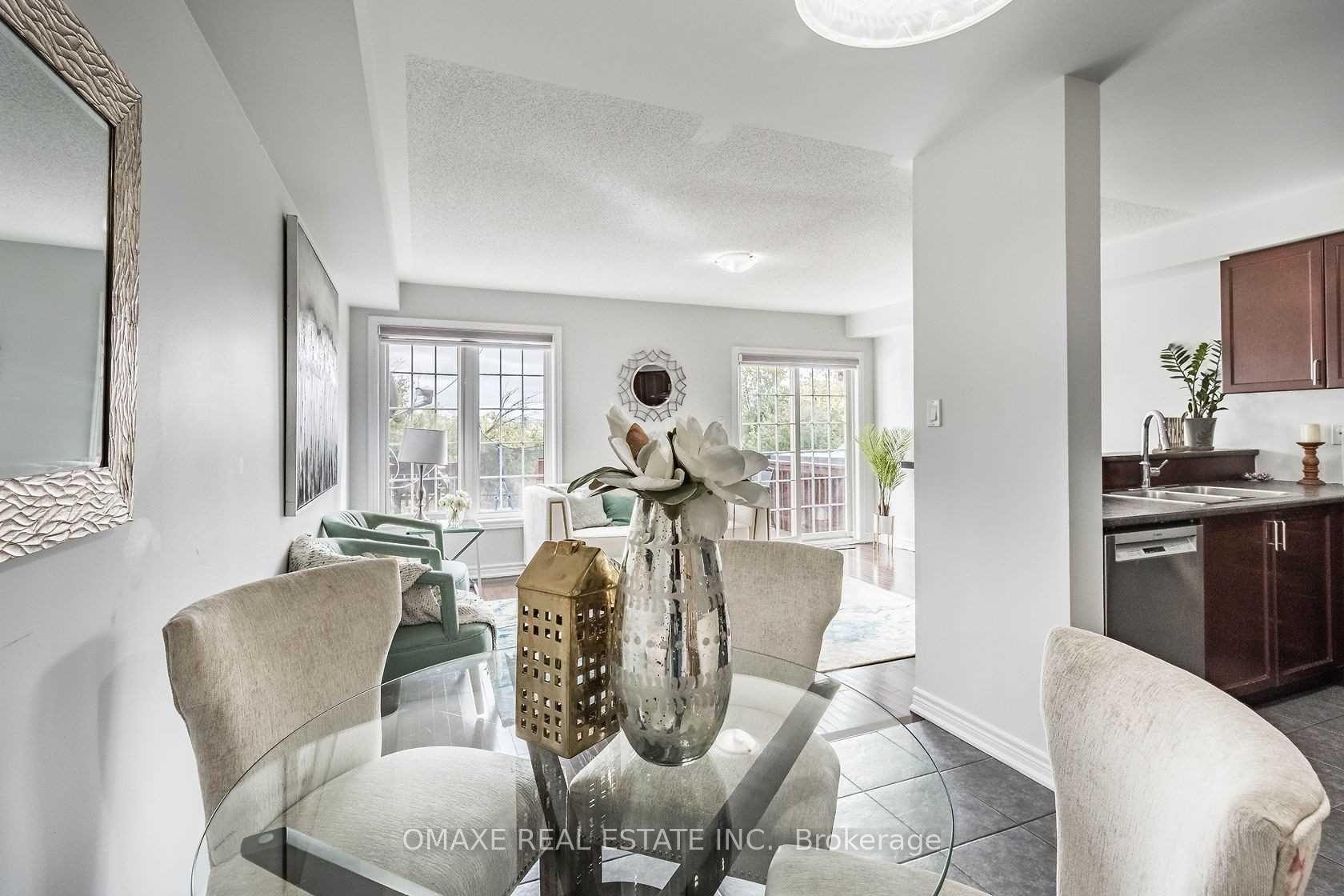Photo 9 of 31 Cedarbrook Road, Brampton, Sandringham-Wellington — HOMEH