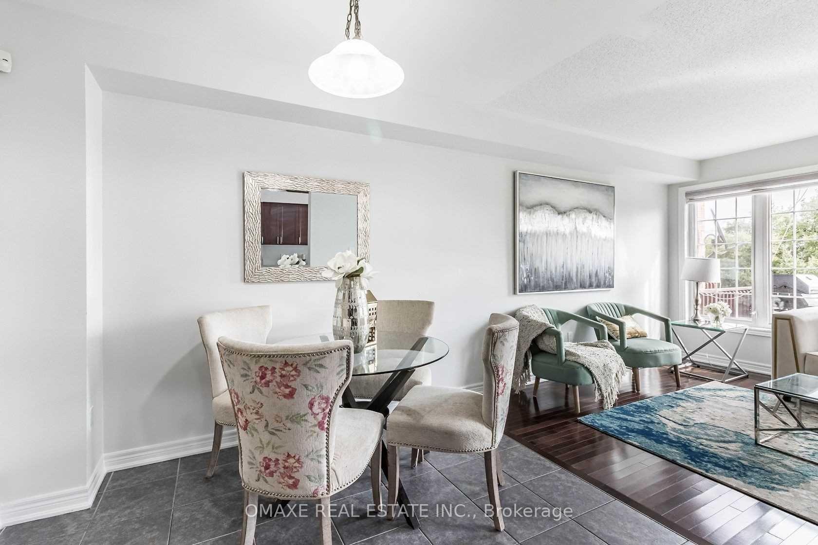 Photo 16 of 31 Cedarbrook Road, Brampton, Sandringham-Wellington — HOMEH