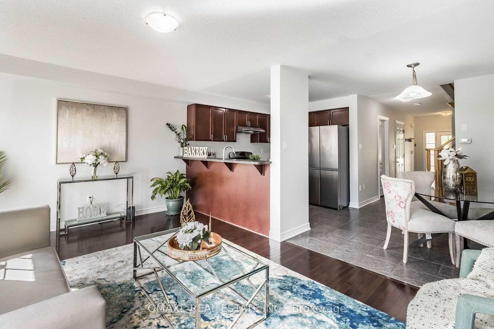 Photo 18 of 31 Cedarbrook Road, Brampton, Sandringham-Wellington — HOMEH