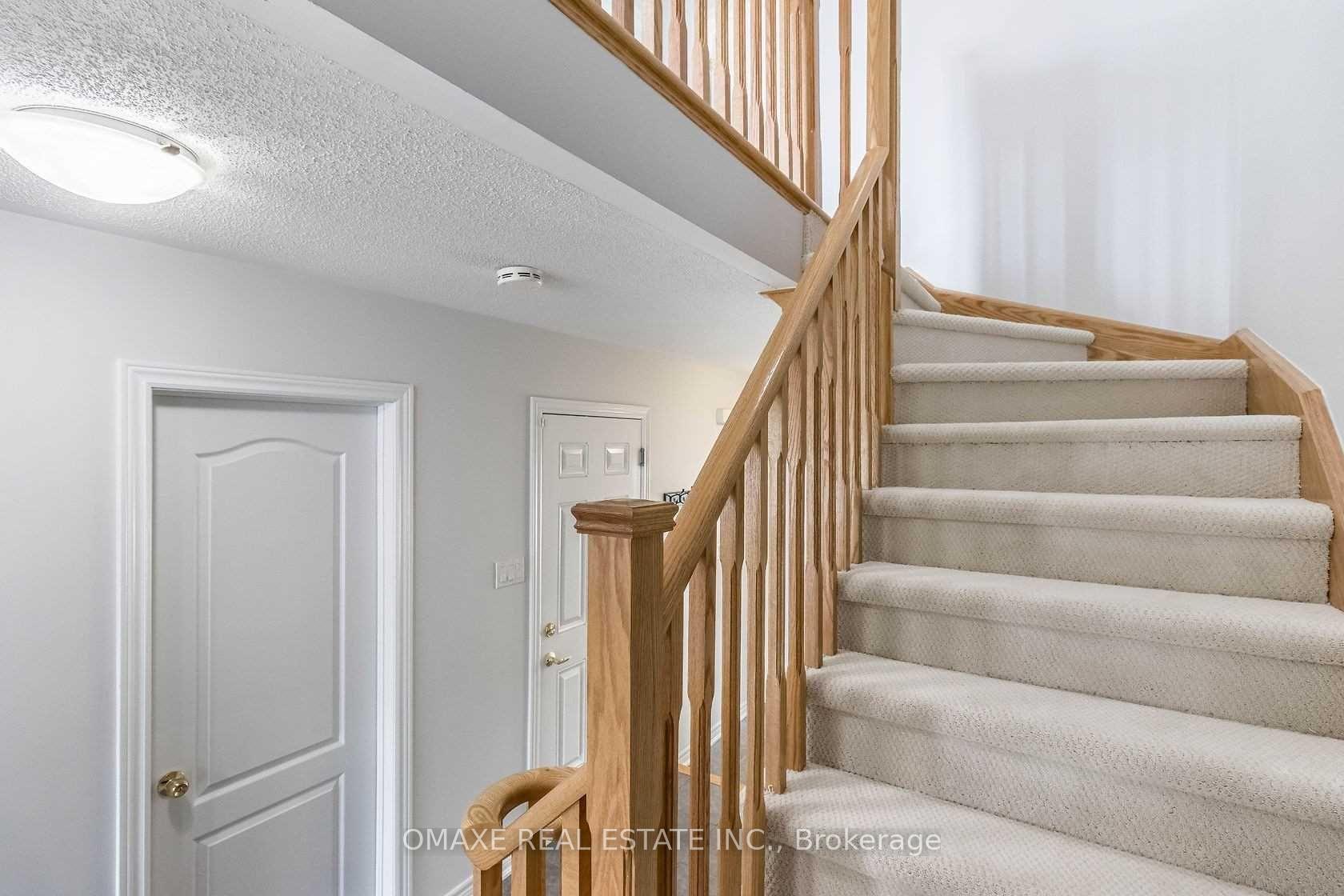 Photo 24 of 31 Cedarbrook Road, Brampton, Sandringham-Wellington — HOMEH