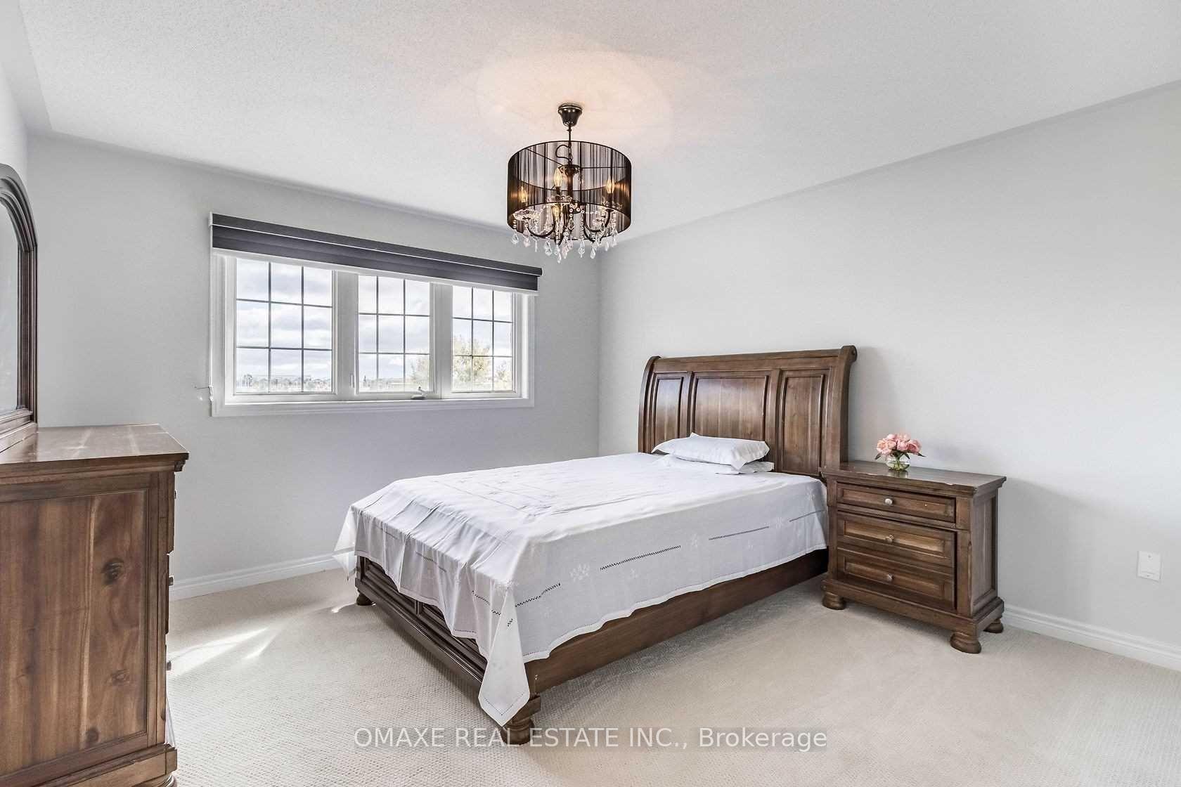 Photo 26 of 31 Cedarbrook Road, Brampton, Sandringham-Wellington — HOMEH