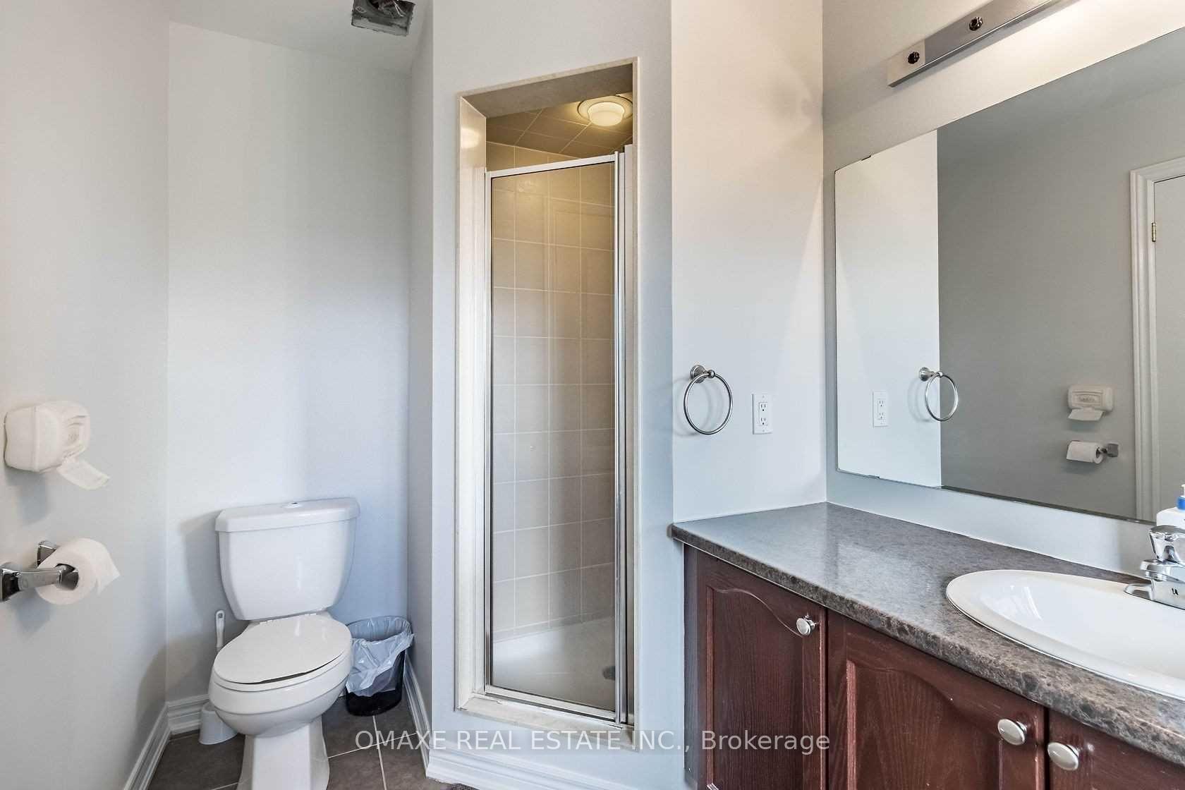 Photo 29 of 31 Cedarbrook Road, Brampton, Sandringham-Wellington — HOMEH