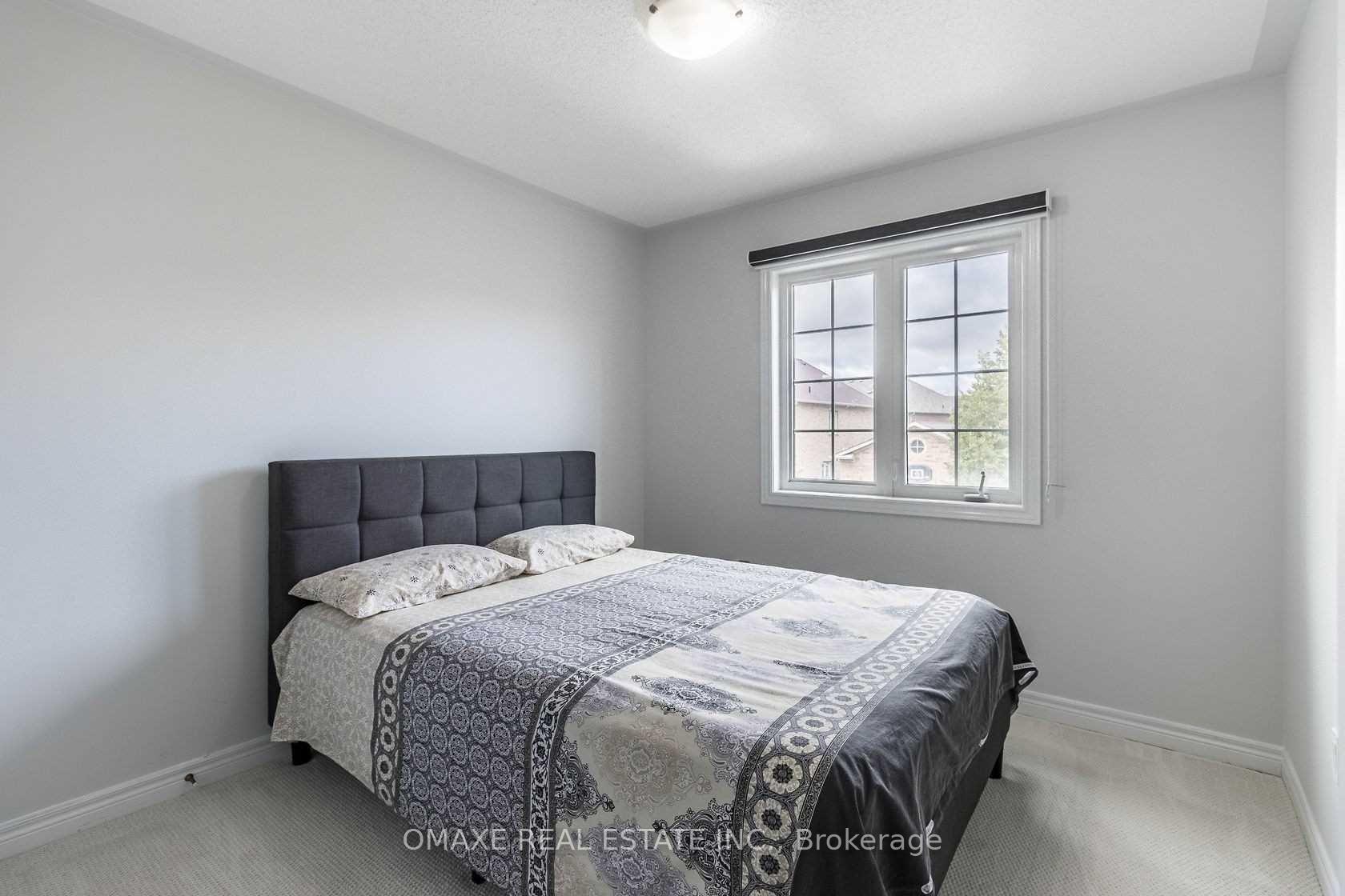 Photo 30 of 31 Cedarbrook Road, Brampton, Sandringham-Wellington — HOMEH
