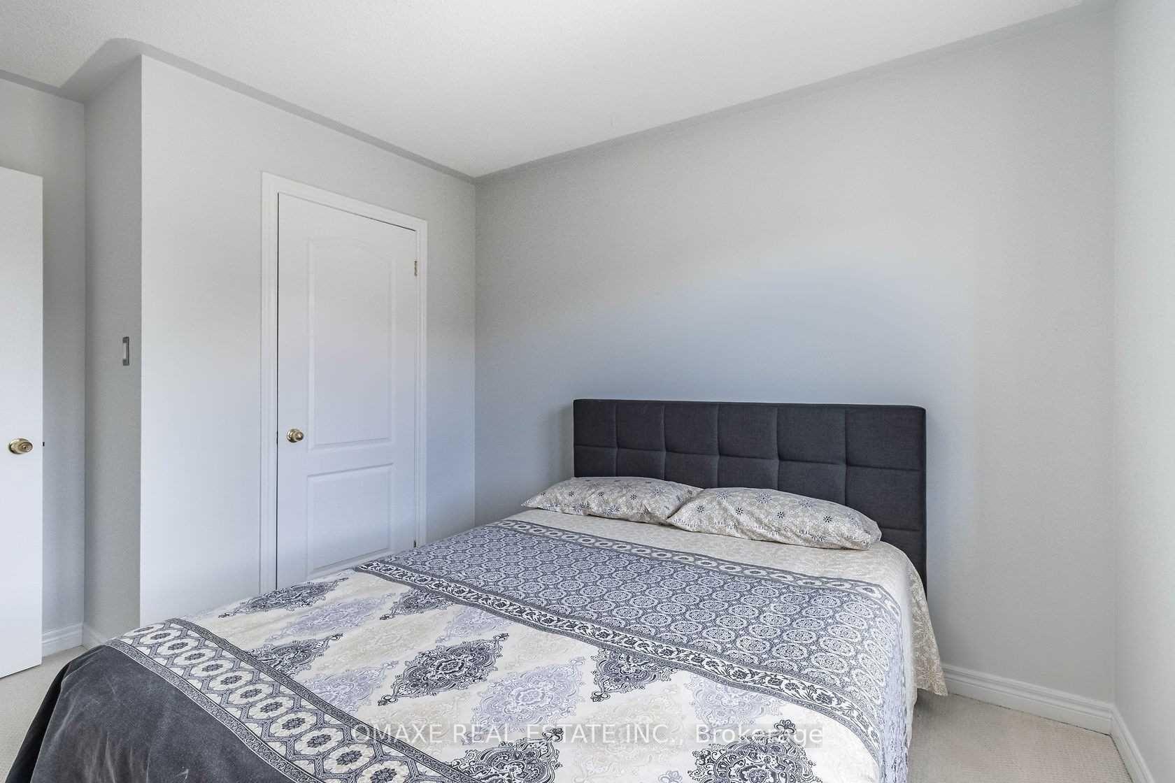 Photo 31 of 31 Cedarbrook Road, Brampton, Sandringham-Wellington — HOMEH