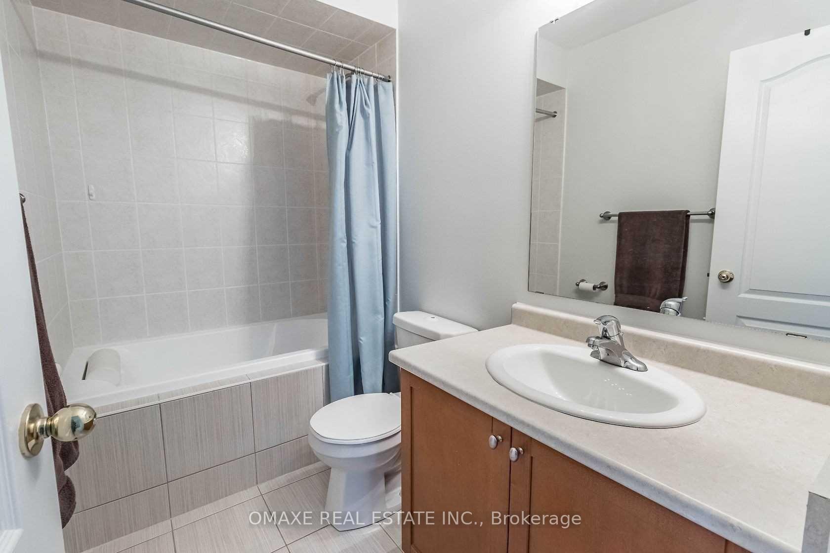 Photo 33 of 31 Cedarbrook Road, Brampton, Sandringham-Wellington — HOMEH