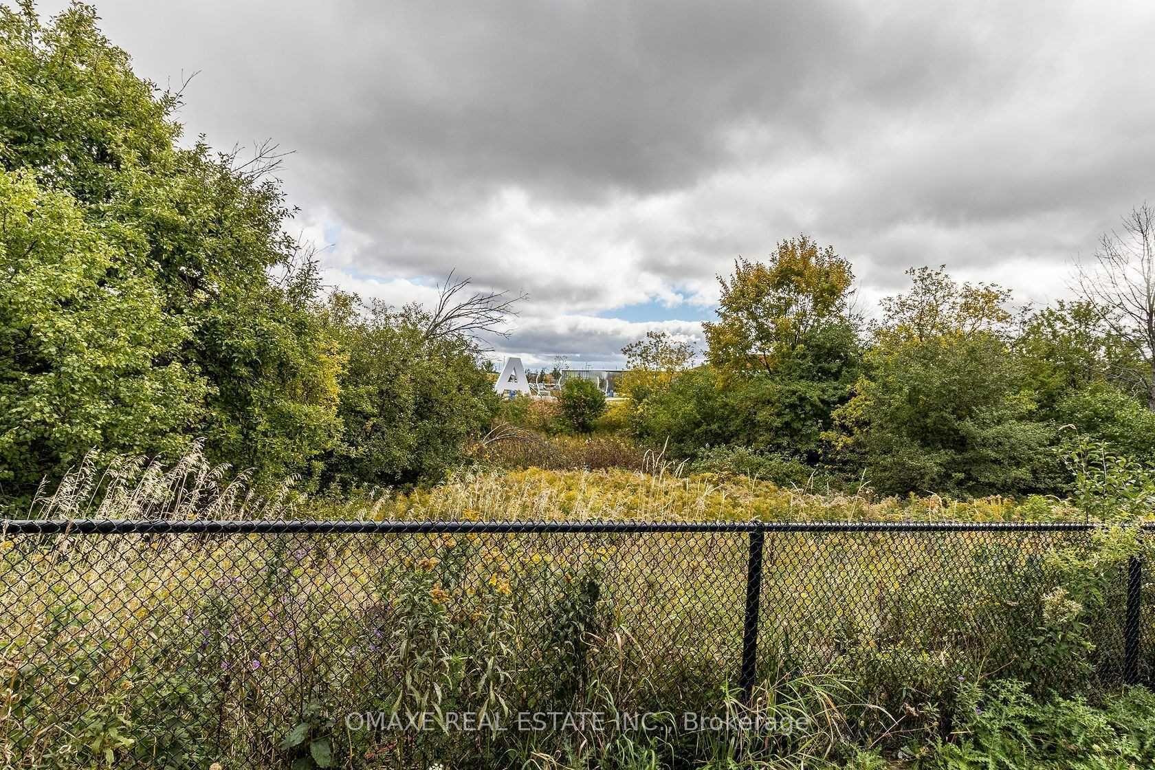 Photo 37 of 31 Cedarbrook Road, Brampton, Sandringham-Wellington — HOMEH