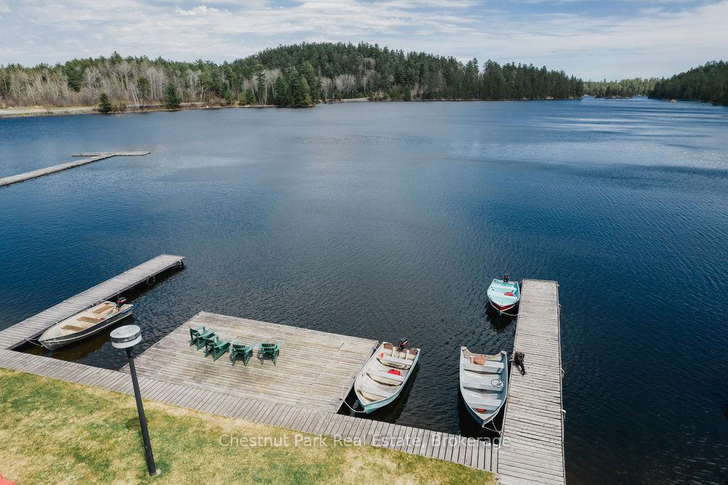 Photo 2 of 51 Stevens Road, Temagami — HOMEH