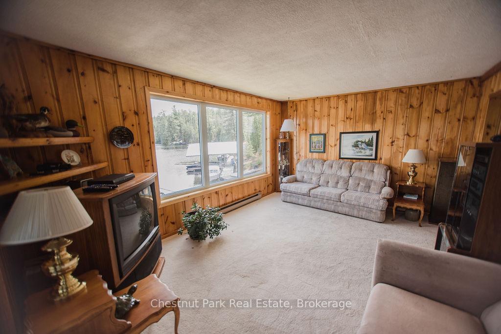 Photo 6 of 51 Stevens Road, Temagami — HOMEH