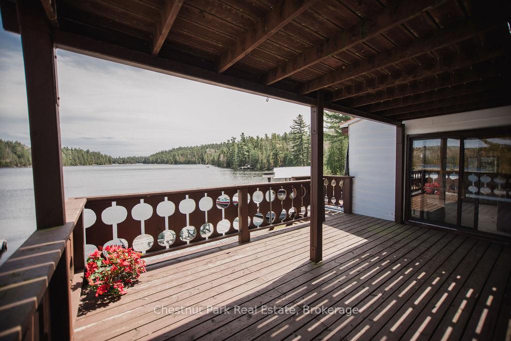 Photo 7 of 51 Stevens Road, Temagami — HOMEH