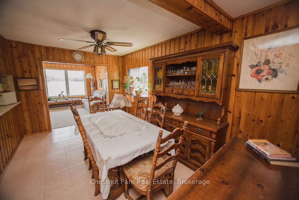 Photo 8 of 51 Stevens Road, Temagami — HOMEH