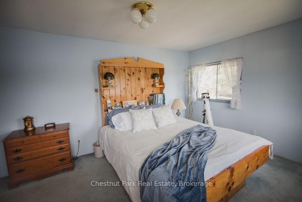 Photo 10 of 51 Stevens Road, Temagami — HOMEH