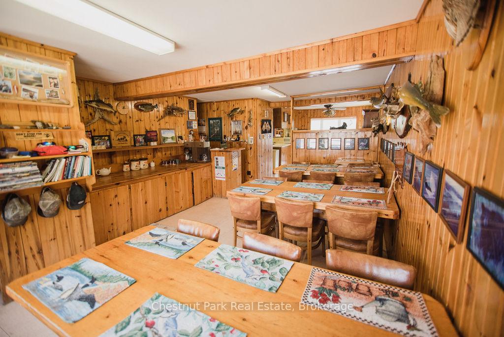 Photo 12 of 51 Stevens Road, Temagami — HOMEH