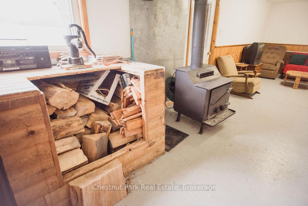 Photo 14 of 51 Stevens Road, Temagami — HOMEH