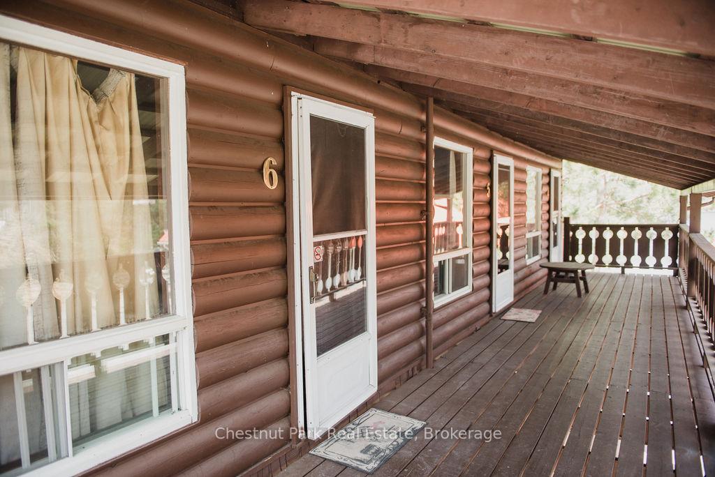 Photo 15 of 51 Stevens Road, Temagami — HOMEH