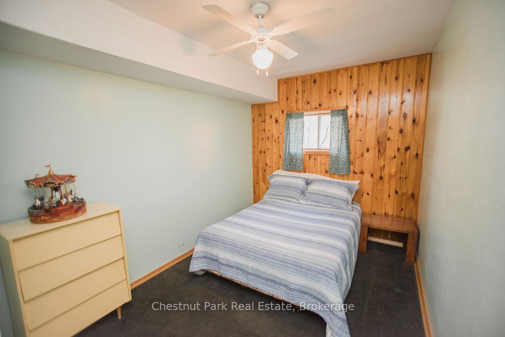 Photo 19 of 51 Stevens Road, Temagami — HOMEH
