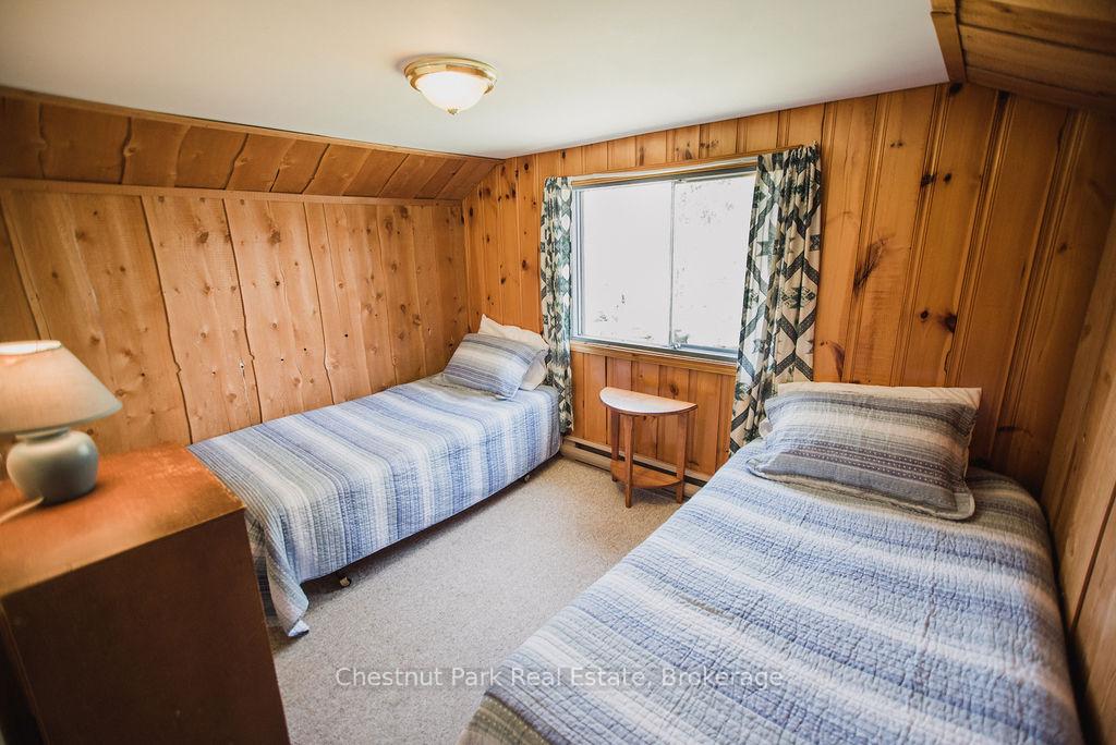Photo 20 of 51 Stevens Road, Temagami — HOMEH