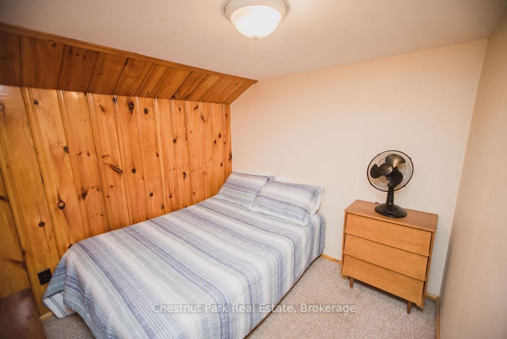 Photo 21 of 51 Stevens Road, Temagami — HOMEH
