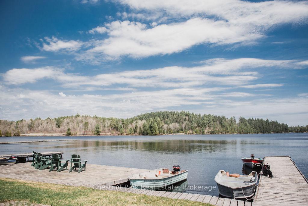 Photo 26 of 51 Stevens Road, Temagami — HOMEH