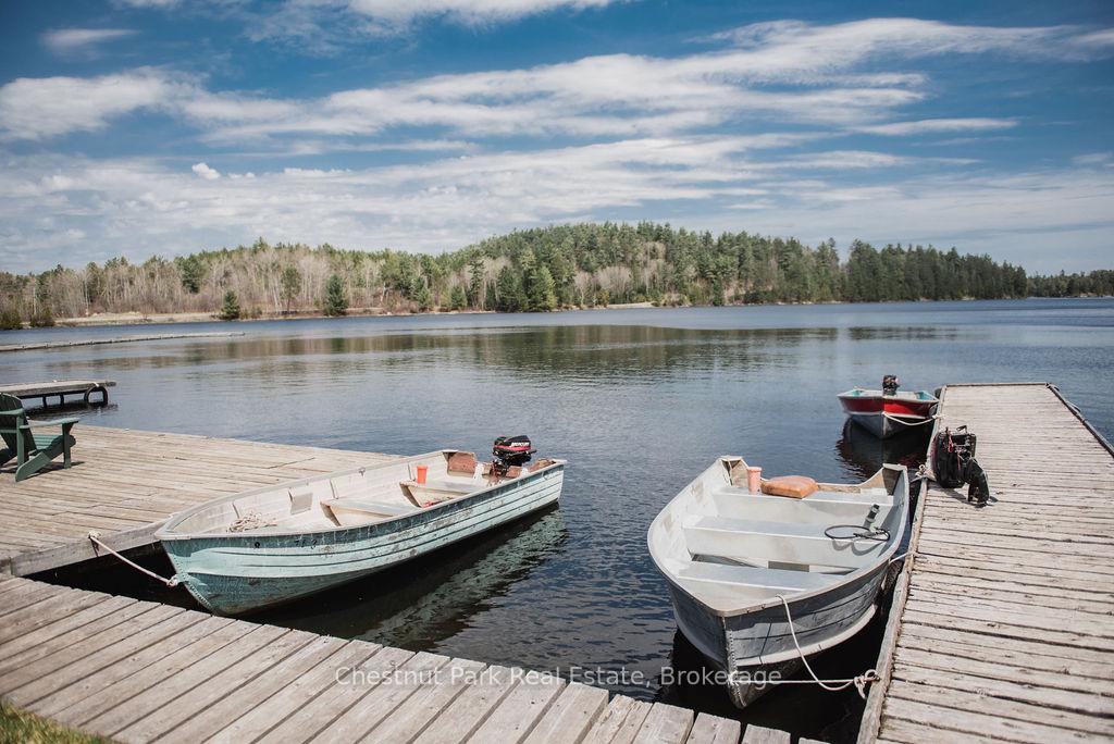 Photo 27 of 51 Stevens Road, Temagami — HOMEH