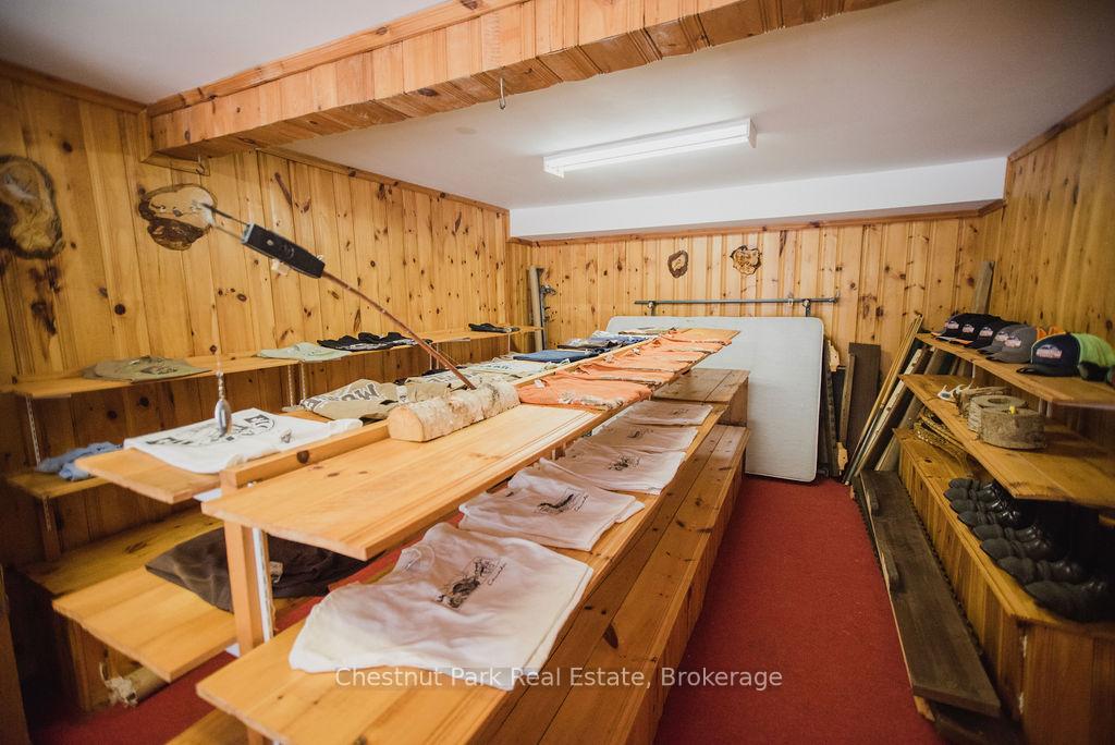 Photo 28 of 51 Stevens Road, Temagami — HOMEH