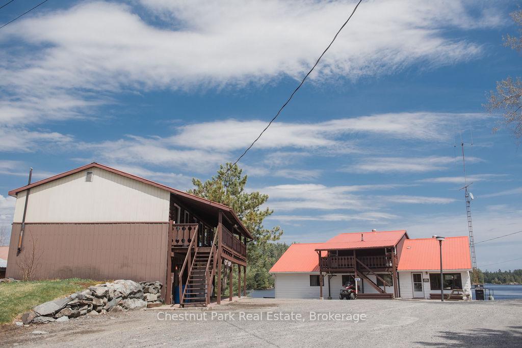 Photo 29 of 51 Stevens Road, Temagami — HOMEH