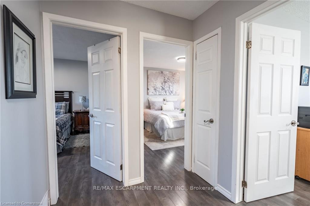 Photo 16 of 3395 Tisdale Road, Hamilton, Rural Glanbrook — HOMEH