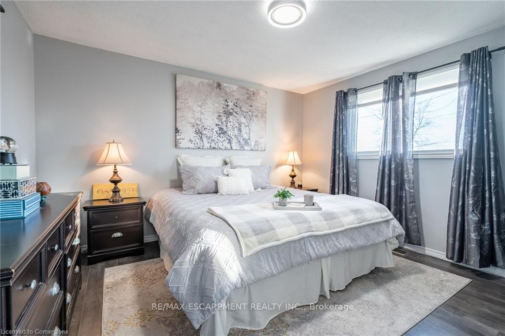 Photo 17 of 3395 Tisdale Road, Hamilton, Rural Glanbrook — HOMEH