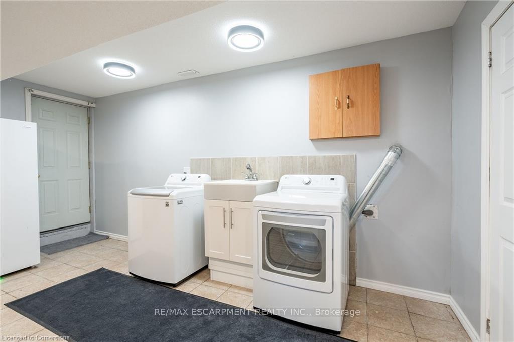 Photo 18 of 3395 Tisdale Road, Hamilton, Rural Glanbrook — HOMEH
