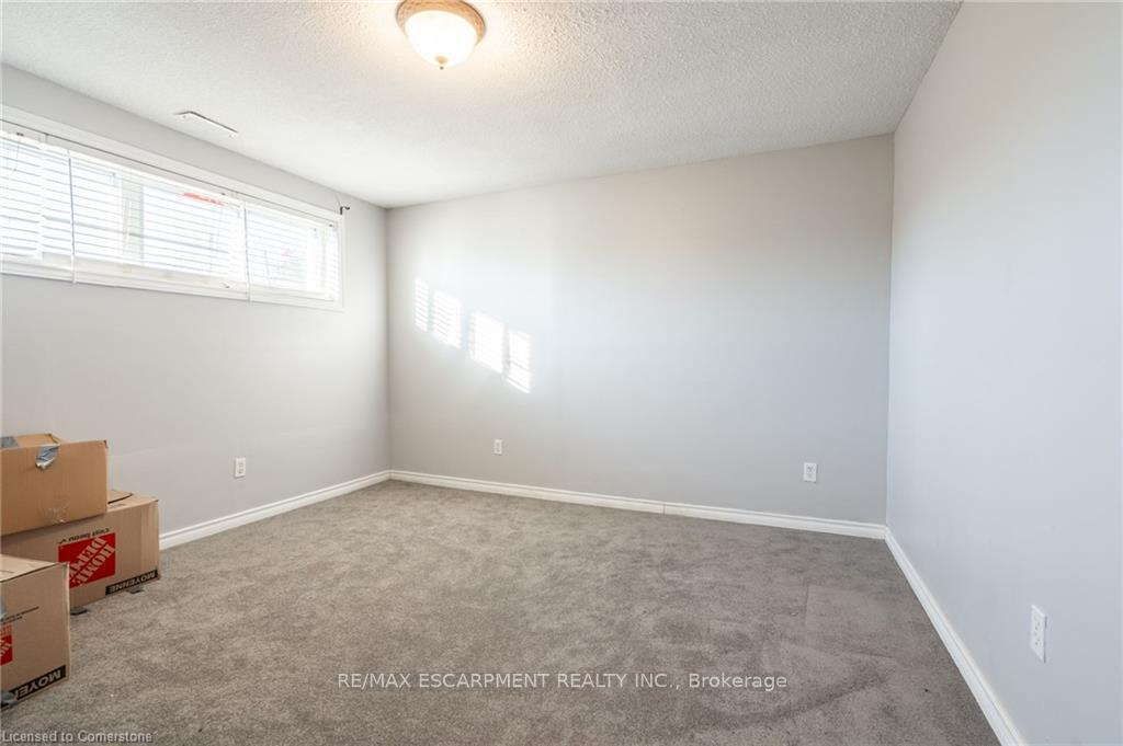 Photo 19 of 3395 Tisdale Road, Hamilton, Rural Glanbrook — HOMEH