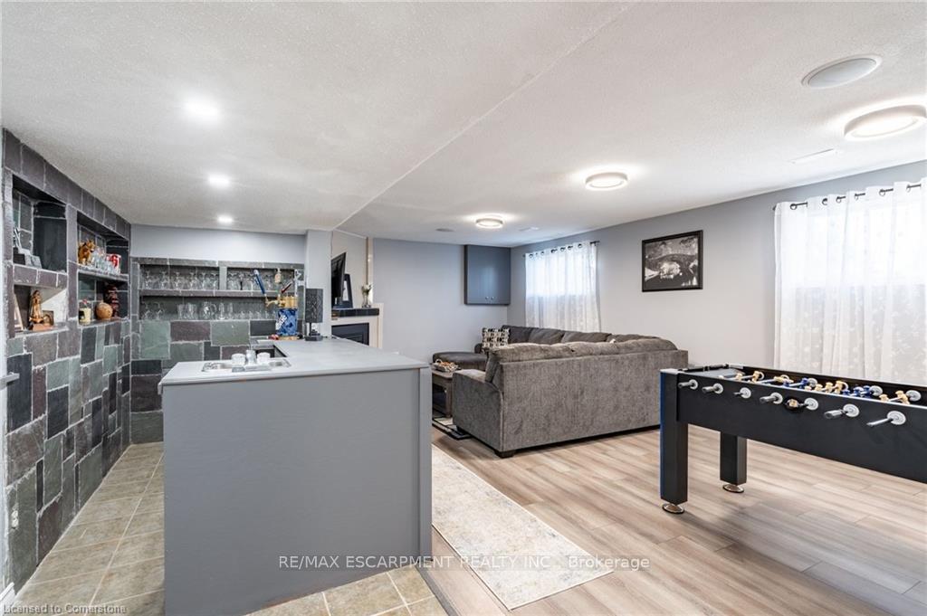 Photo 22 of 3395 Tisdale Road, Hamilton, Rural Glanbrook — HOMEH