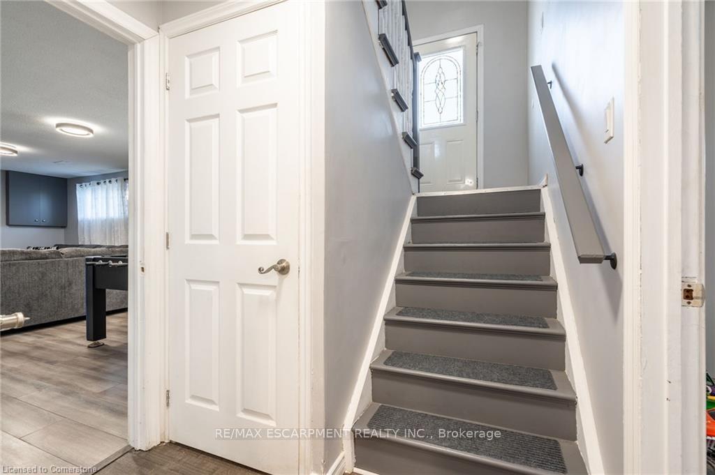 Photo 23 of 3395 Tisdale Road, Hamilton, Rural Glanbrook — HOMEH