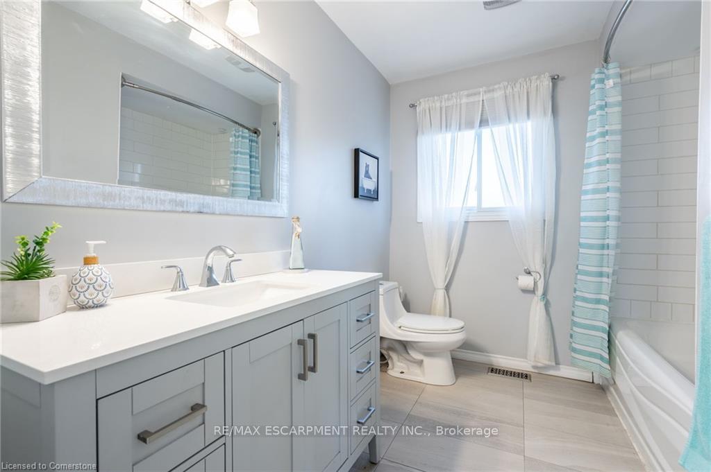 Photo 24 of 3395 Tisdale Road, Hamilton, Rural Glanbrook — HOMEH
