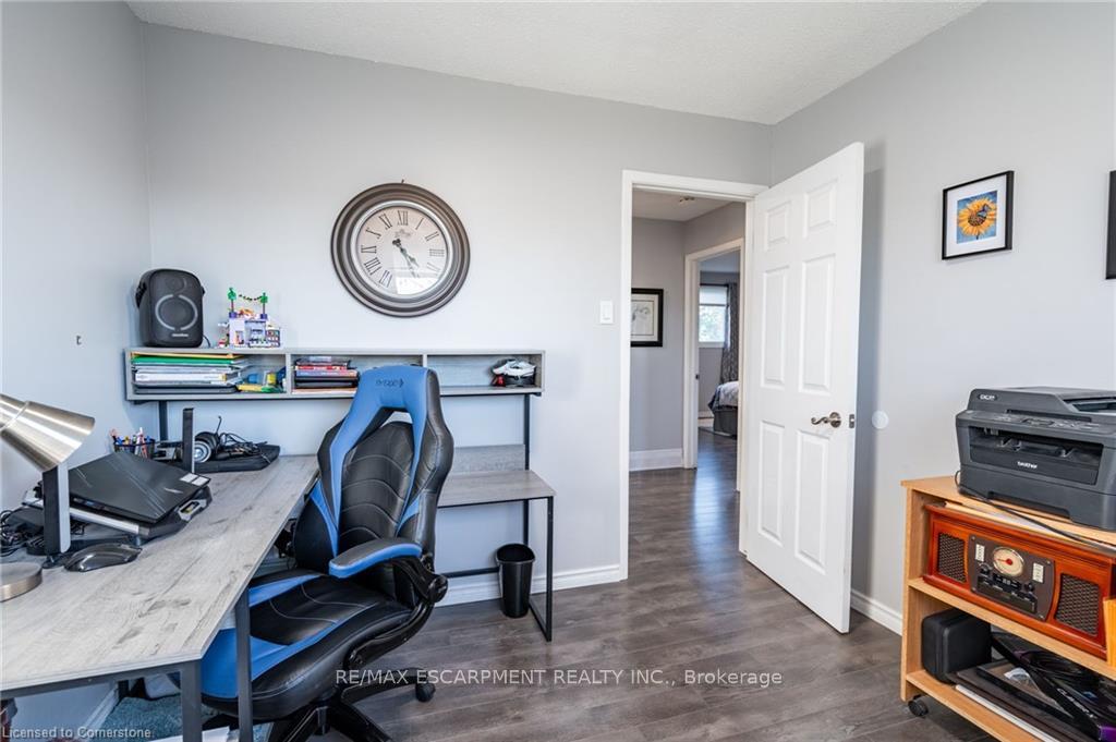 Photo 25 of 3395 Tisdale Road, Hamilton, Rural Glanbrook — HOMEH