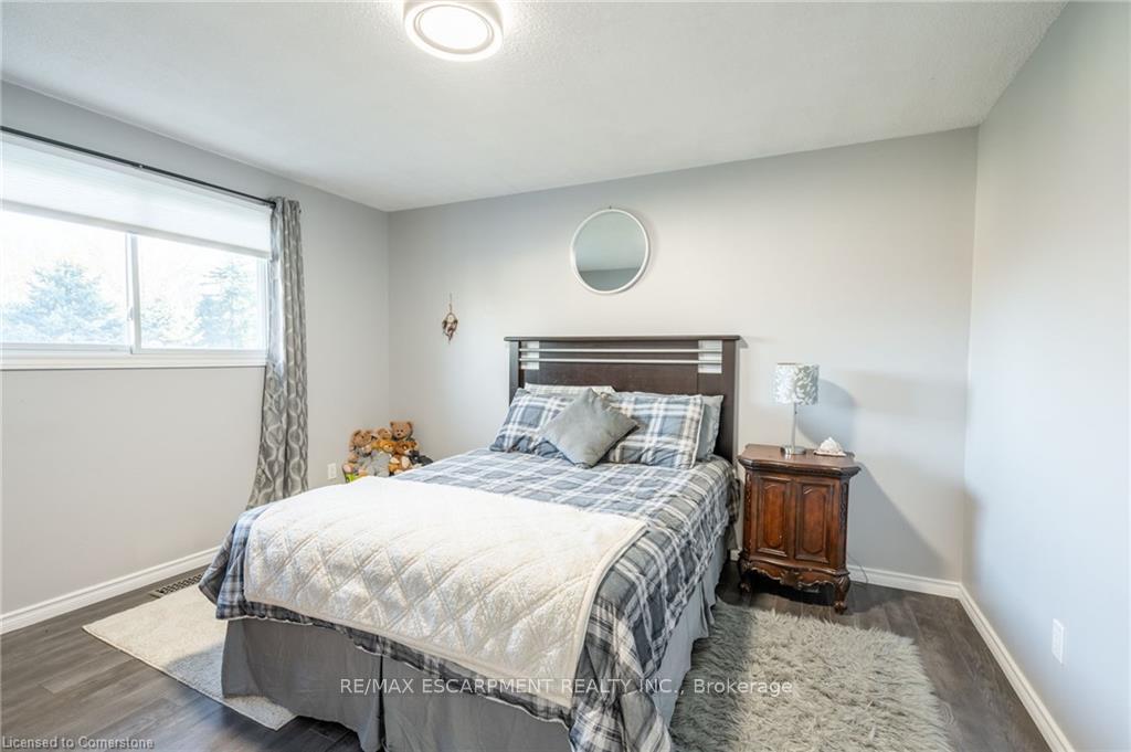 Photo 26 of 3395 Tisdale Road, Hamilton, Rural Glanbrook — HOMEH