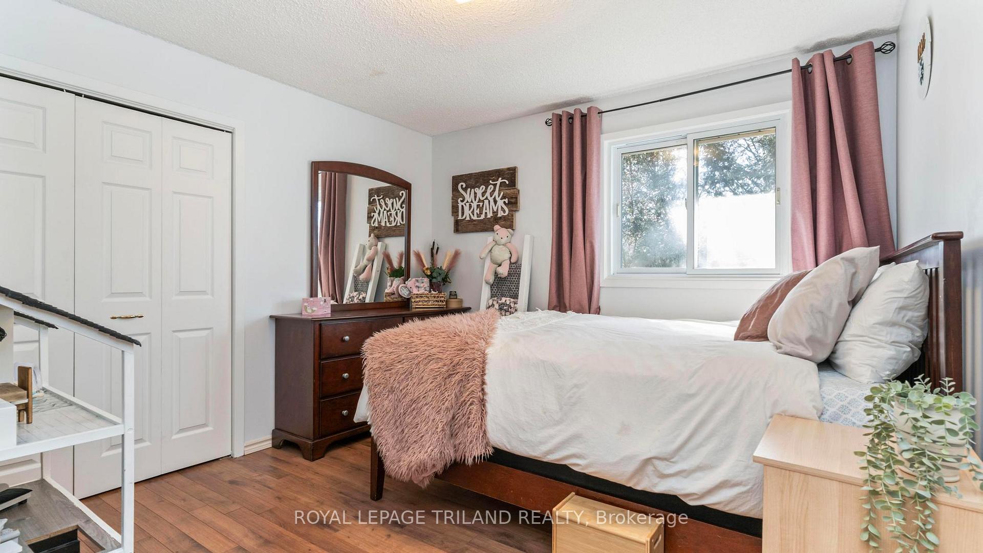 Photo 20 of 8945 Hacienda Road, Malahide, Rural Malahide — HOMEH