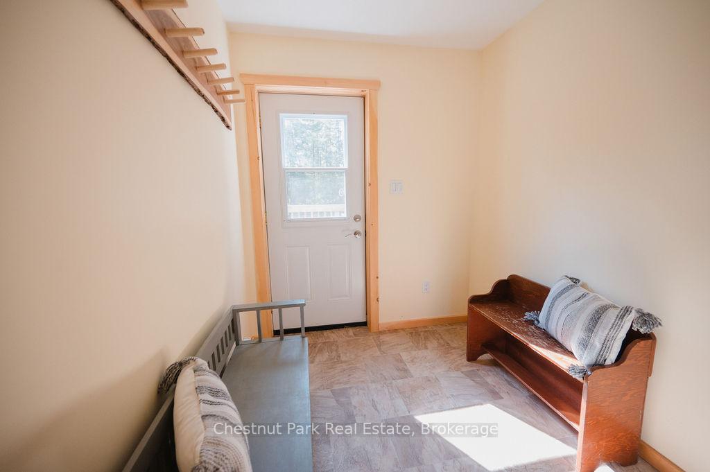 Photo 6 of 4574 Highway 11 N, Temagami — HOMEH
