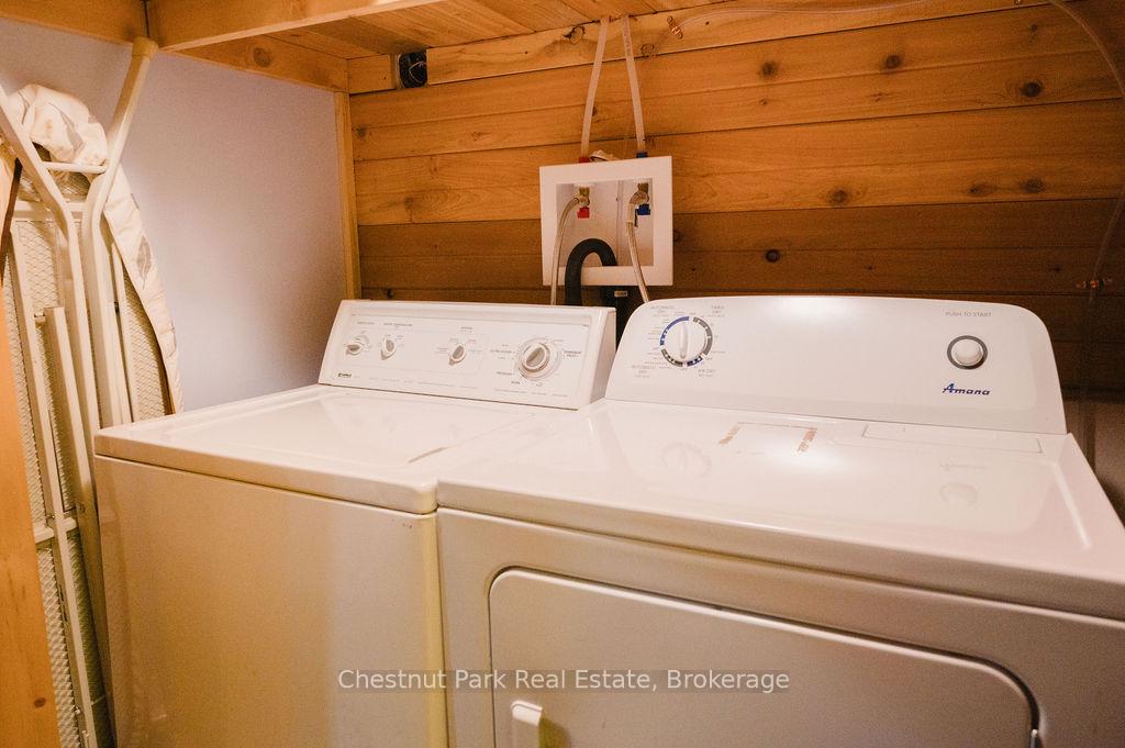 Photo 33 of 4574 Highway 11 N, Temagami — HOMEH