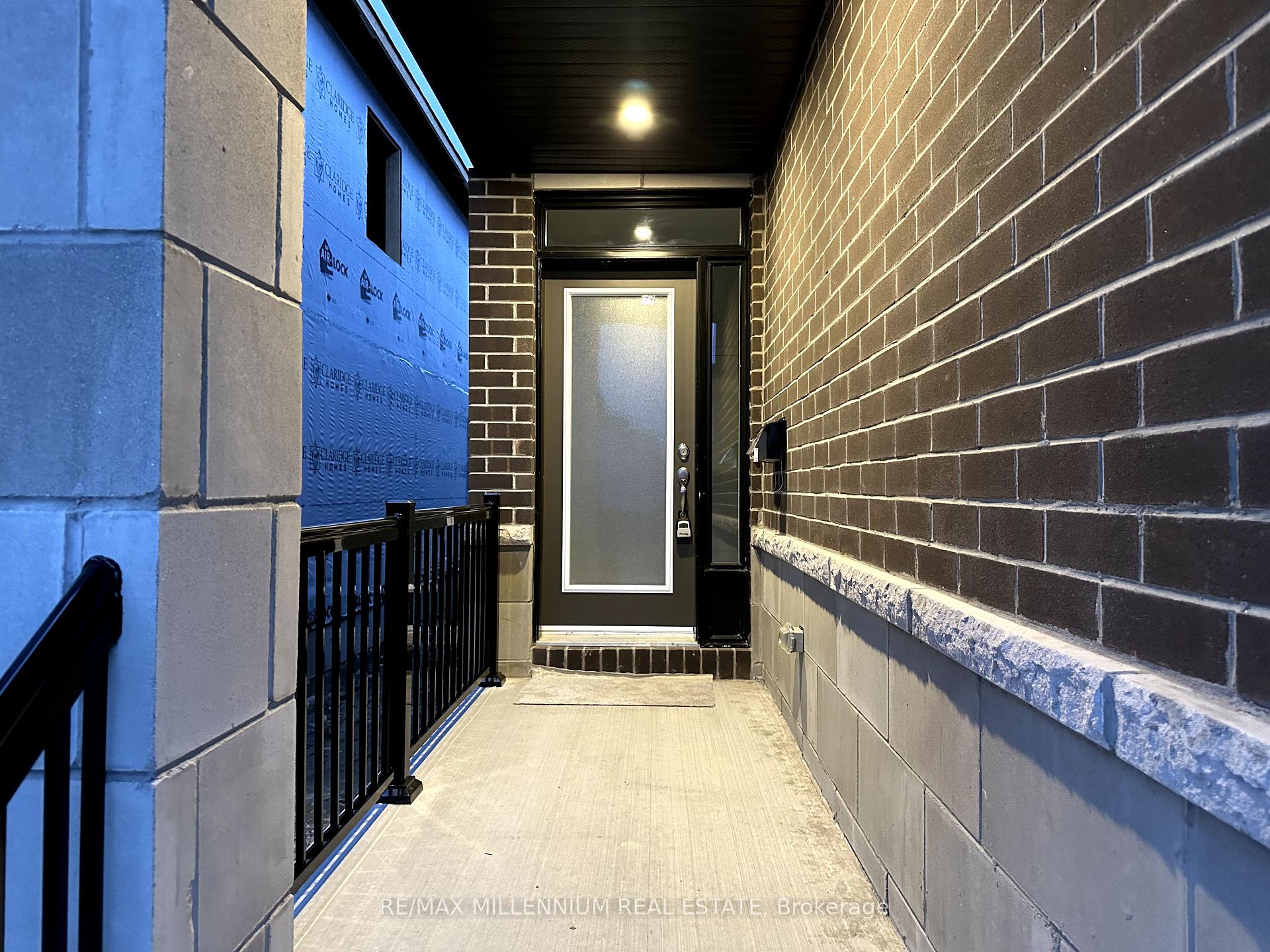 Photo 3 of 901 Beckton Heights, Ottawa, Stittsville (South) — HOMEH