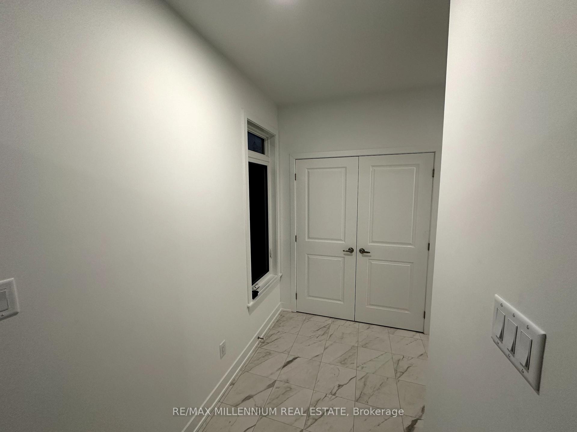 Photo 4 of 901 Beckton Heights, Ottawa, Stittsville (South) — HOMEH