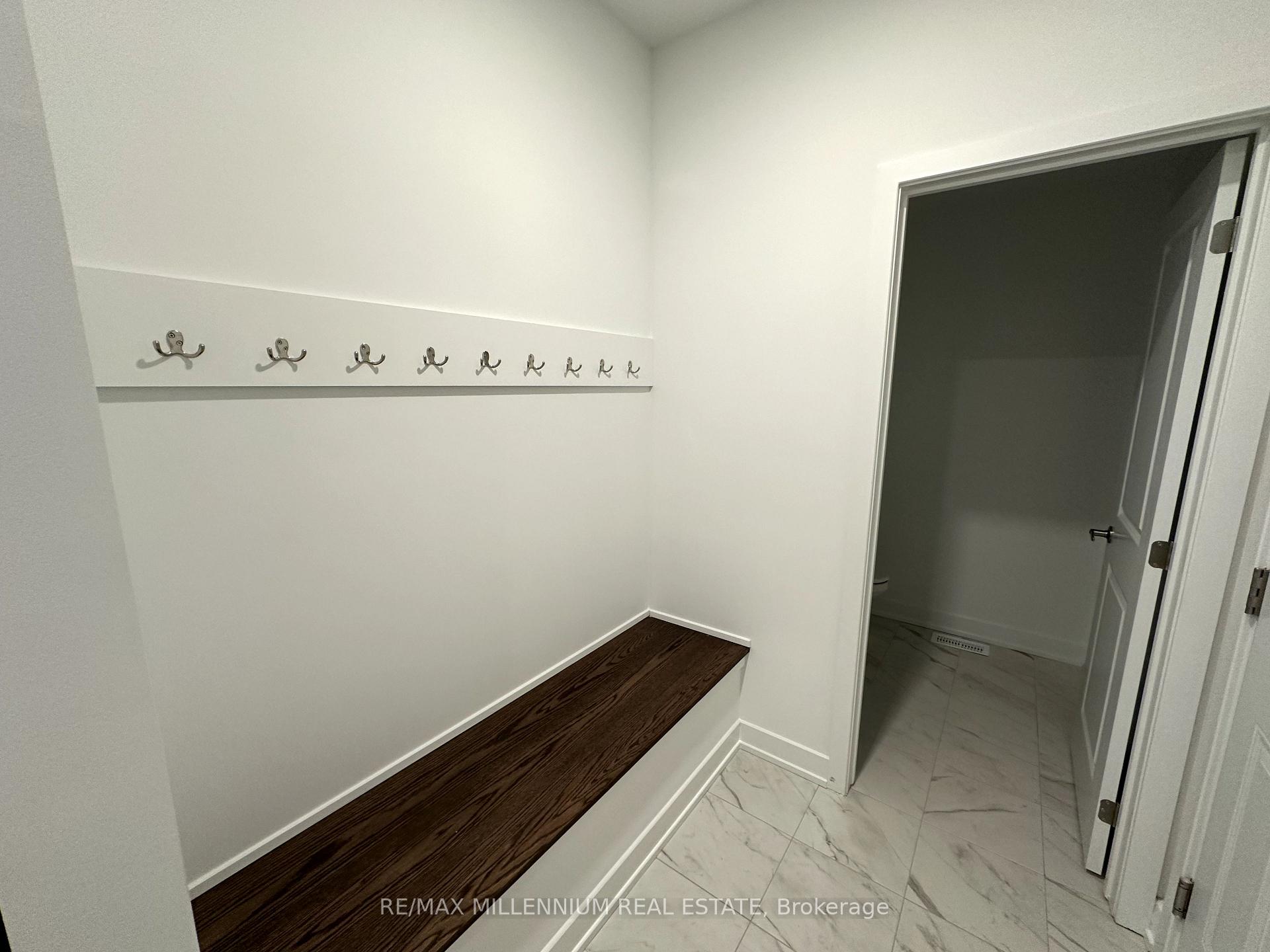 Photo 6 of 901 Beckton Heights, Ottawa, Stittsville (South) — HOMEH