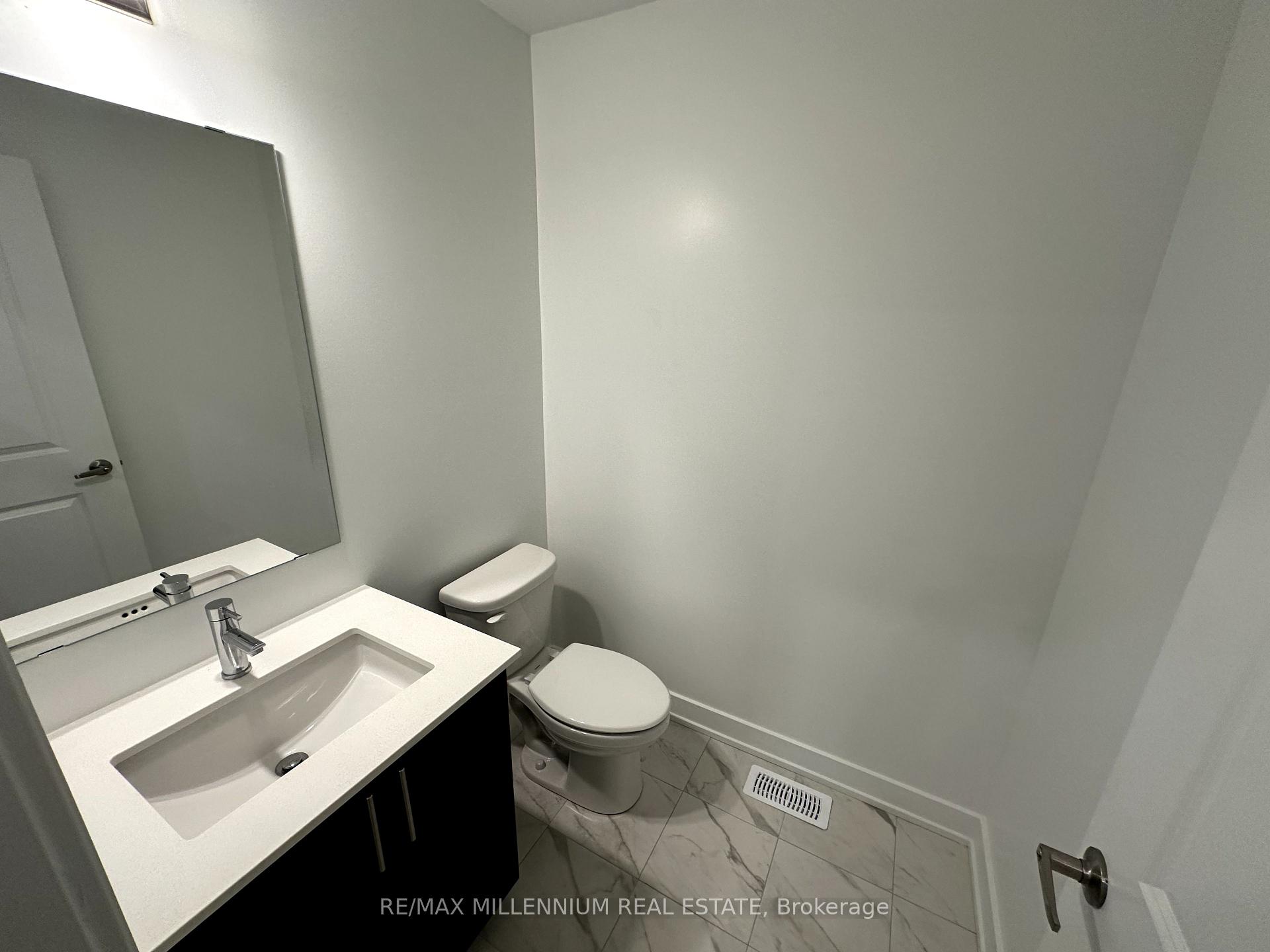 Photo 7 of 901 Beckton Heights, Ottawa, Stittsville (South) — HOMEH